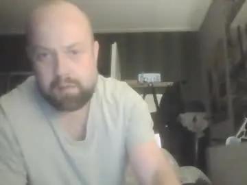 prehistorixxxxxx — Freechat on Chaturbate