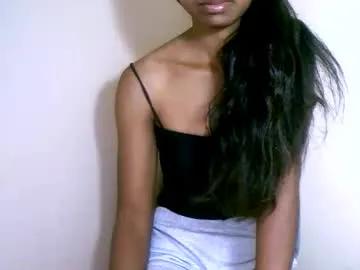 prettiethalia — #new #cute #shy #naturel #skinny // [493 tokens remaining]