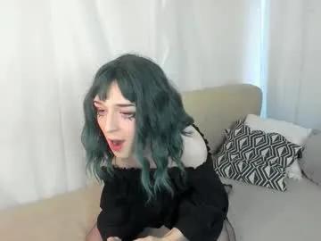 pretty_alex_ — I'm new here, teach me to communicate in English - Goal: Sexy dance and take off my dress [156 tokens left] #femboy #new #trans #18 #skinny