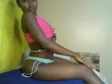 pretty_moh — twerk naked [992 tokens remaining] #new, #ebony, #young, #smallboobs #flirt