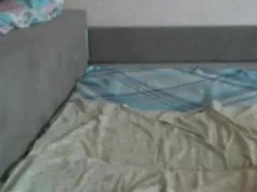 prettybella_7 — naked [222 tokens remaining]