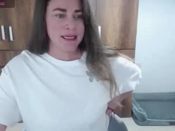prettyblond693_ — ! welcome   #bigboobs #hairy #latina #squirt #new #feet #bbw #anal #mature #bigass