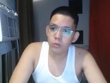 prettyboycum69 — MY HOT CUM FOR YOUR MOUTH !! #asian #ass #cock #femboy  #booty #spank #feet #roleplay #asshole #cum [1000 tokens remaining]