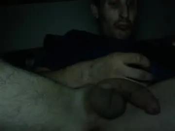 prettycockselfsucker91 — Freechat on Chaturbate