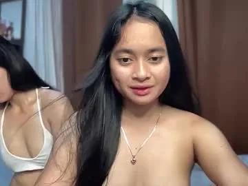 prettylittle_lady — welcome here my love // Goal: PLAY each other and cum  [3290 tokens left] // #lovense #pinay #asian #young #new