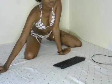 prettyquiny254 — #ebony #petite #small boob #squirter #pantyhose #erotic talk