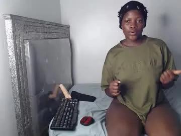 prettysmiles1 — GOAL: stream dance [163 tokens remaining] show mi love #ebony #new #bigass #squirt #18