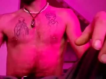 prettysolidd7 — #Chilling #Fit #Hippy #Chatting Chilling at a friends xx_pigslug_xx  [1000 tokens remaining]