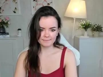 prettyyy_kitty — hello cb  its my 1 day  #shy #brunette #teen #18 #new