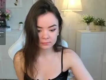 prettyyy_kitty — GOAL:  play pussy through panties   [183 tokens remaining] Hello!!! I'm new !!! Will you be my teacher and tell how everything works here? #new #18 #bigass #young #shy