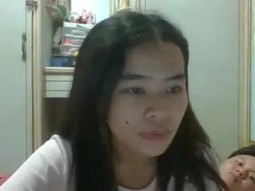 prety784828 — Freechat on Chaturbate
