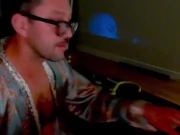 prime_1982 — Brand new divorced Daddy, just want to show off!! #cam2cam, #Dilf #straight #cam2cam #freeshow #hornyaf