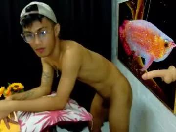prince_gray69 — Drain my 4 day old cum! (Cum in private) #asian #femboy  #18 #petite #dildo #bigcock #new [699 tokens remaining]
