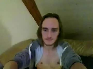 Chaturbate prince_of_swiss is Freechat prince_of_swiss — Prince_of_swiss's room #cumshow #bigdick #blonde