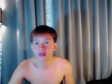 prince_zaijan — looking for serious relationship #femboy #18 #twink #Asian #teen #young #boyfriendmaterial #Hairy #pvt #cum