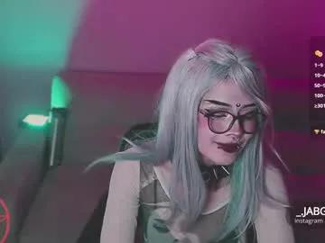 princesita_valija — GOAL: Sexy Dance [297 tokens remaining]  Pijamada with stepsister gets out of control, we start kissing and asks me to suck the vagina   #feet #blonde #deepthroat #lovense #new