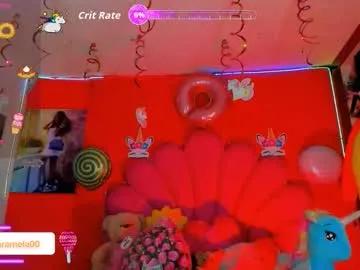 princess_chocolate —  GOAL: CUM SHOW [2000]  welcome guys,Your seductive has arrived,party and snow? #latina #ebony #smoke #bigass