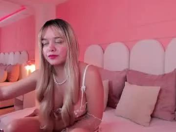 princessa_pariss — fuck pussy at goal Exclusive Princess  C2C free x follow & Private   Control my toy -- real kings spoil me #c2c #pvt #controltoy #oldermen #lovense [350 tokens remaining]