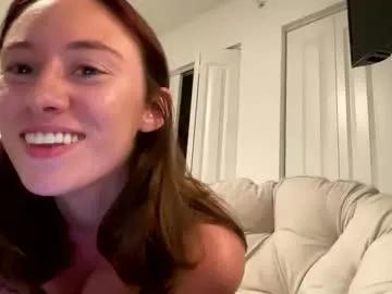 princessbaby525 — Sable's Room #brunette #young #new