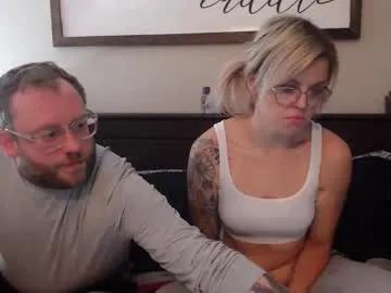princessbubblespuddles0306 — Welcome to my room! - Goal: My first Goal [300 tokens left] null