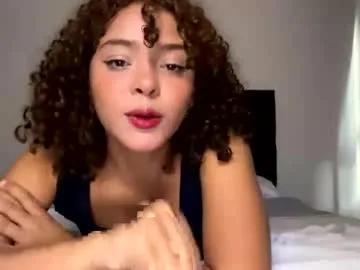 princessliaa03 — Good day, princess [50 tokens left]  Sweet Latina  | Young & Delicate  | Big Booty Cutie  | Playful vibes, sexy tease & good energy  #Latina #shy #18 #smalltits #skinny