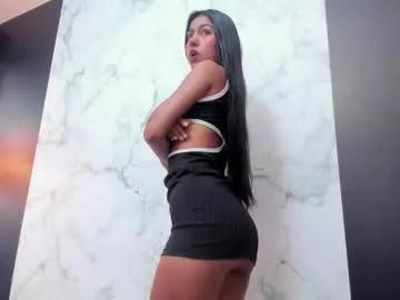 Freechat princesslittle_4u on Chaturbate