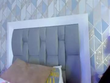 Freechat princsgirl_ on Chaturbate