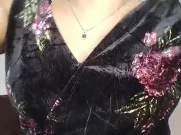 priyu_ — Lovense Lush  : Device that vibrates longer at your tips and gives me pleasures #Lovense #latina #natural #feet #milf #ass #cum #horny #cumshow #c2c #new #anal #lover #pvt #sexy