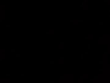 prnrch — Freechat on Chaturbate
