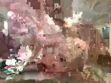 properpcproductions — Freechat on Chaturbate