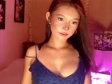 provincegirl_intown — Hey ? I'm new and so naughty girl kisses #asian #daddy #new #pussy #slut [2222 tokens remaining]