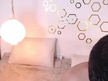 Freechat provincute on Chaturbate