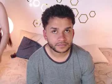 Freechat provincute on Chaturbate