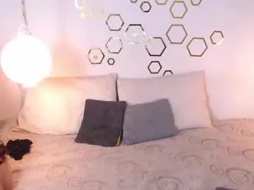 Freechat provincute on Chaturbate