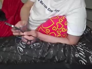 prozac697949 — Welcome to my room! - Goal: Cum Goal ! [967 tokens left]