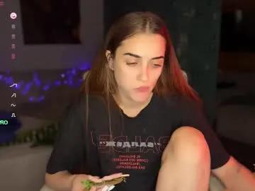 ps6pro —  you control my toy (10/18/55/232) roll the dice 18tk --- tease or pussy? #lovense #bigass #bigboobs #cumshow #feet