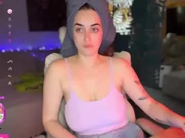 ps6pro —  you control my toy (10/18/55/232) roll the dice 18tk --- tease or pussy? #lovense #bigass #bigboobs #cumshow #feet
