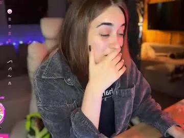 ps6pro —  you control my toy (10/18/55/232) roll the dice 18tk --- tease or pussy? #lovense #bigass #bigboobs #cumshow #feet