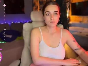 ps6pro —  you control my toy (10/18/55/232) roll the dice 18tk --- tease or pussy? #lovense #bigass #bigboobs #cumshow #feet