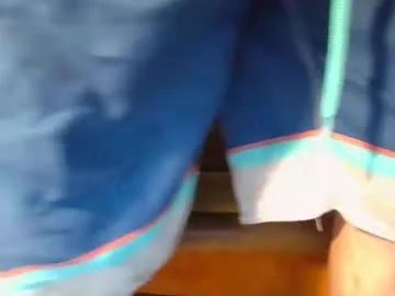 pspee313 — Freechat on Chaturbate