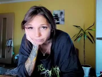 psyheya — aprovechar el momento  - Multi-Goal :  NAKED DANCE #tattoo #teen #squirt #skinny #tease