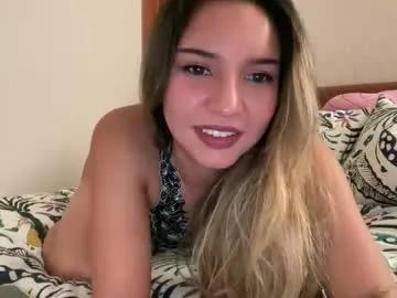psyren0111 — Away on Chaturbate