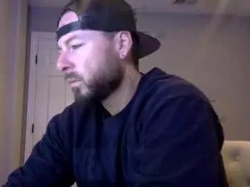 pt73554 — InkedEros #daddy #tattoos #fit