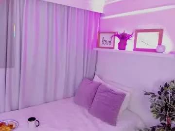 pucca7 — GOAL: Sexy Dance [6 tokens remaining] c ... I want you to make me feel them. #petite #bigboobs #teen #latina #new