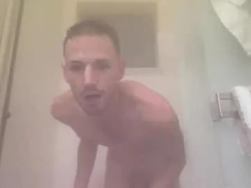 pufftpass — Pufftpass's 1ST STREAM! will respond after shower n shave... #new #party #dfw