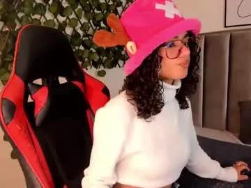 puffy_hearth — GOAL: I love you  [2 tokens remaining]  I'm too wet you should come and fuck me  #squirt #18 #teen #anal #new
