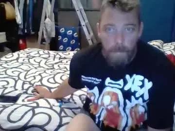 pug2222 — Freechat on Chaturbate