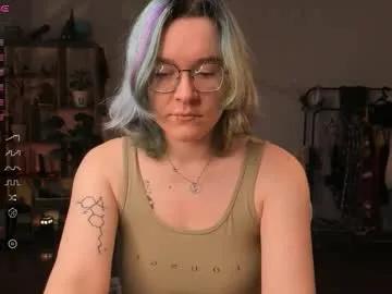 pumbazaebumba — GOAL: teasing tits [20 tokens remaining] hello sweetie #tattoo #curvy #bigpussylips #shaved #naturalboobs