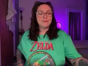 Chaturbate pumpkin_bunny is Freechat pumpkin_bunny — add my new insta Pumpkin_bunnyxo ;) #bbw #feet #new #bigass #natural