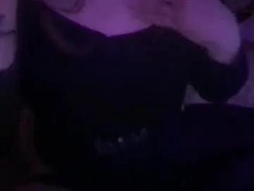 Chaturbate punchcard is Freechat punchcard — #natural #shy #bigboobs